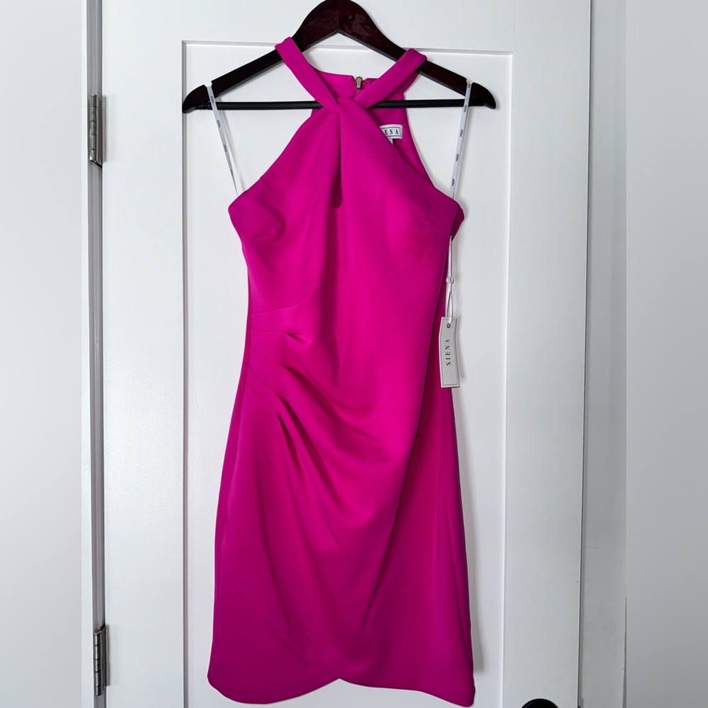 Gorgeous formal dress